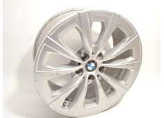 Recambio de llanta para bmw 3 touring (g21, g81) 320 e plug-in-hybrid referencia OEM IAM 6883517 36116883517 