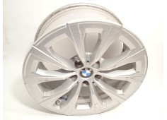 Recambio de llanta para bmw 3 touring (g21, g81) 320 e plug-in-hybrid referencia OEM IAM 6883517 36116883517  2