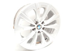 Recambio de llanta para bmw 3 touring (g21, g81) 320 e plug-in-hybrid referencia OEM IAM 6883517 36116883517 