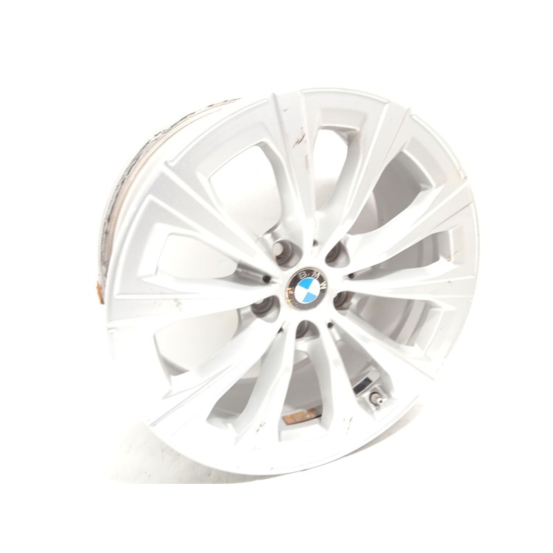 Recambio de llanta para bmw 3 touring (g21, g81) 320 e plug-in-hybrid referencia OEM IAM 6883517 36116883517 