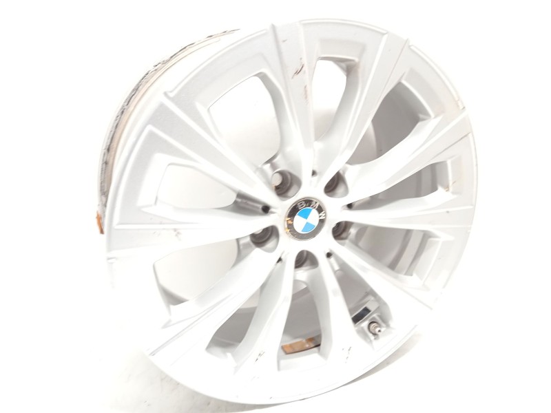 Recambio de llanta para bmw 3 touring (g21, g81) 320 e plug-in-hybrid referencia OEM IAM 6883517 36116883517 