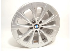 Recambio de llanta para bmw 3 touring (g21, g81) 320 e plug-in-hybrid referencia OEM IAM 6883517 36116883517  2
