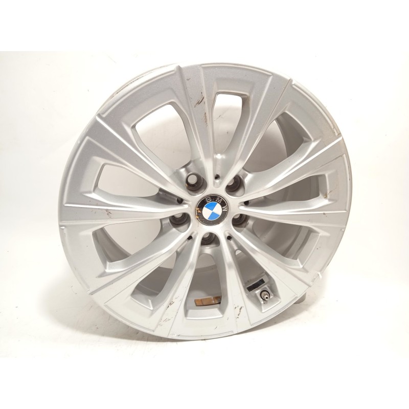 Recambio de llanta para bmw 3 touring (g21, g81) 320 e plug-in-hybrid referencia OEM IAM 6883517 36116883517 