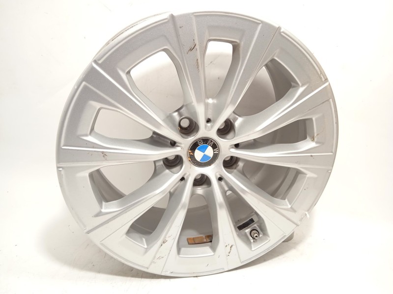 Recambio de llanta para bmw 3 touring (g21, g81) 320 e plug-in-hybrid referencia OEM IAM 6883517 36116883517 