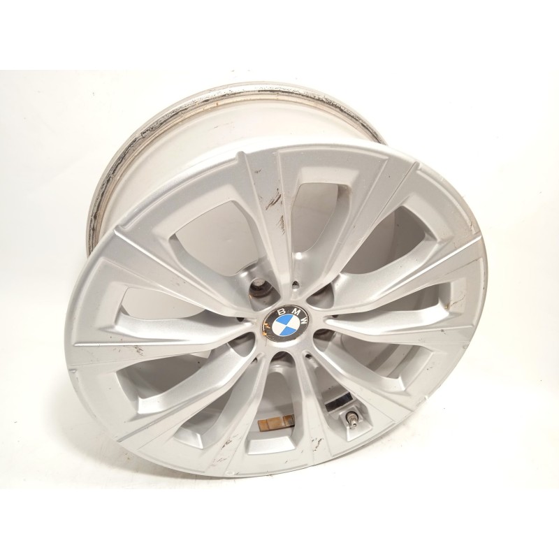 Recambio de llanta para bmw 3 touring (g21, g81) 320 e plug-in-hybrid referencia OEM IAM 6883517 36116883517 