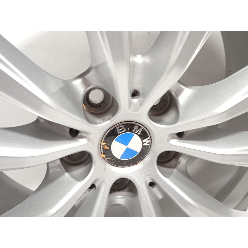 Recambio de llanta para bmw 3 touring (g21, g81) 320 e plug-in-hybrid referencia OEM IAM 6883517 36116883517 