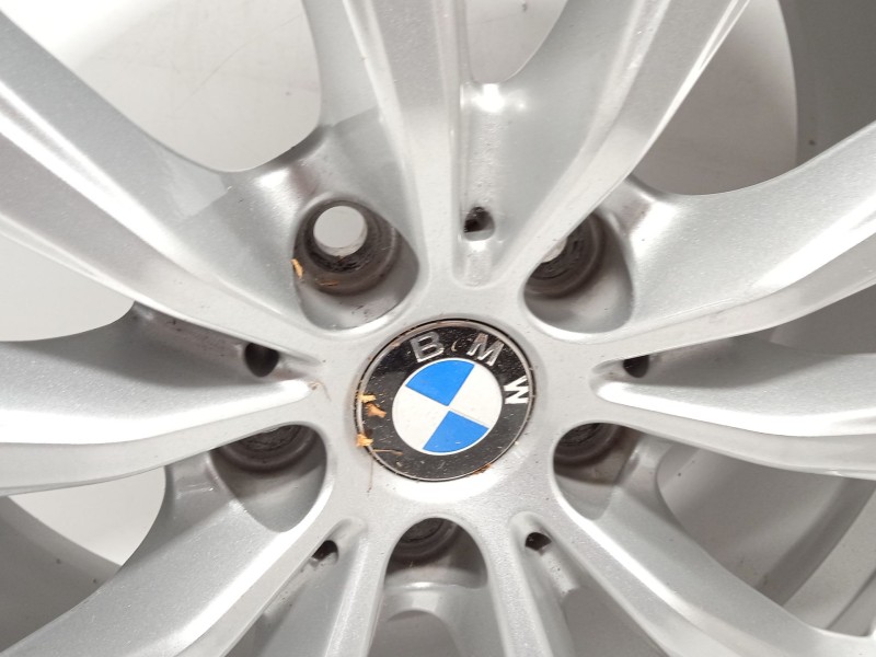Recambio de llanta para bmw 3 touring (g21, g81) 320 e plug-in-hybrid referencia OEM IAM 6883517 36116883517 