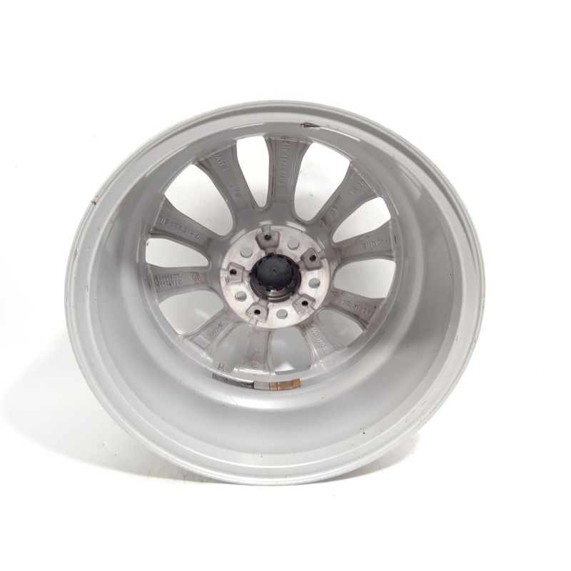 Recambio de llanta para bmw 3 touring (g21, g81) 320 e plug-in-hybrid referencia OEM IAM 6883517 36116883517 