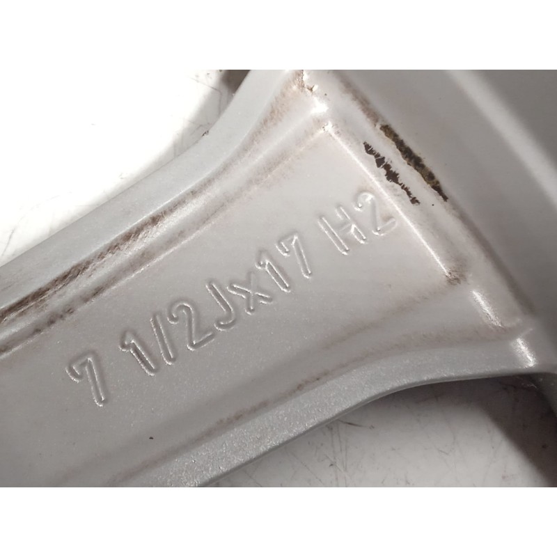 Recambio de llanta para bmw 3 touring (g21, g81) 320 e plug-in-hybrid referencia OEM IAM 6883517 36116883517 