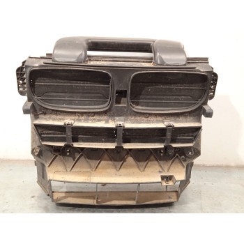 Recambio de rejilla aireadora para bmw x5 (e70) xdrive 40 d referencia OEM IAM 51647222953  