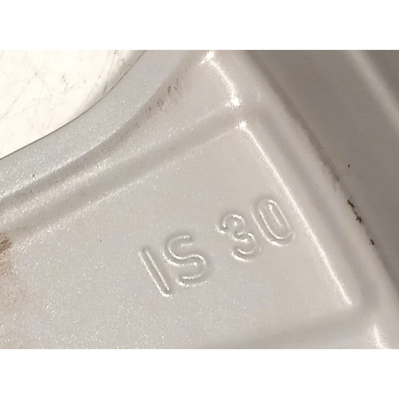 Recambio de llanta para bmw 3 touring (g21, g81) 320 e plug-in-hybrid referencia OEM IAM 6883517 36116883517 