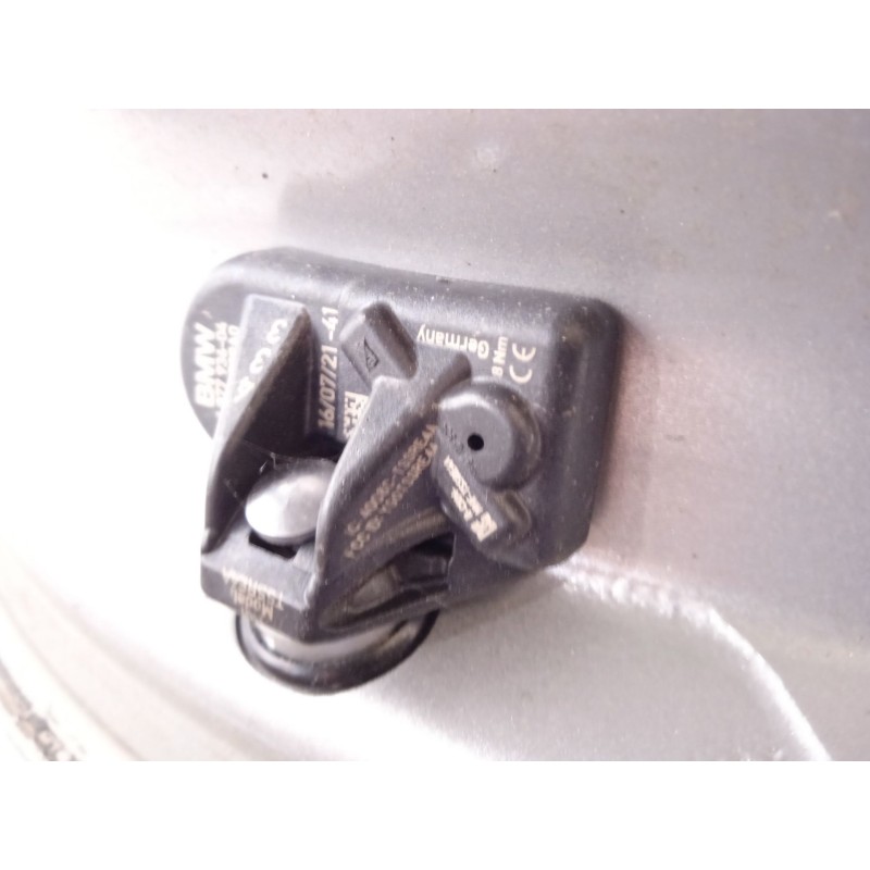 Recambio de llanta para bmw 3 touring (g21, g81) 320 e plug-in-hybrid referencia OEM IAM 6883517 36116883517 