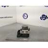 Recambio de abs para nissan micra (k13) acenta referencia OEM IAM 476601H20A 269500 2265106455