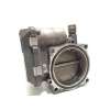 Recambio de caja mariposa para bmw x6 (e71) 3.5i referencia OEM IAM 13547597871  A2C53356724