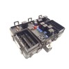 Recambio de caja reles / fusibles para ford mondeo lim. 1.5 ecoboost cat referencia OEM IAM FG9T14A067PB 1909001 