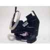 Recambio de cerradura puerta trasera izquierda para kia rio (yb) 1.2 cat referencia OEM IAM 81410HB8010IEB  