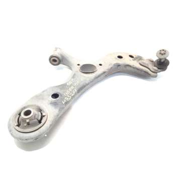BRAZO SUSPENSION INFERIOR DELANTERO DERECHO 4806847050 
