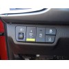 kia rio (yb) del año 2023