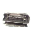 Recambio de abs para porsche cayenne (92a) 3.0 diesel referencia OEM IAM 7P5614517A 7P0907379L 10021208554