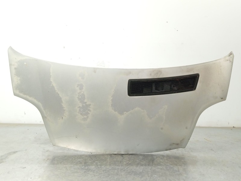 Recambio de capot para opel vivaro a autobús (x83) 1.9 dti (f7, j7, a07) referencia OEM IAM 93194150  