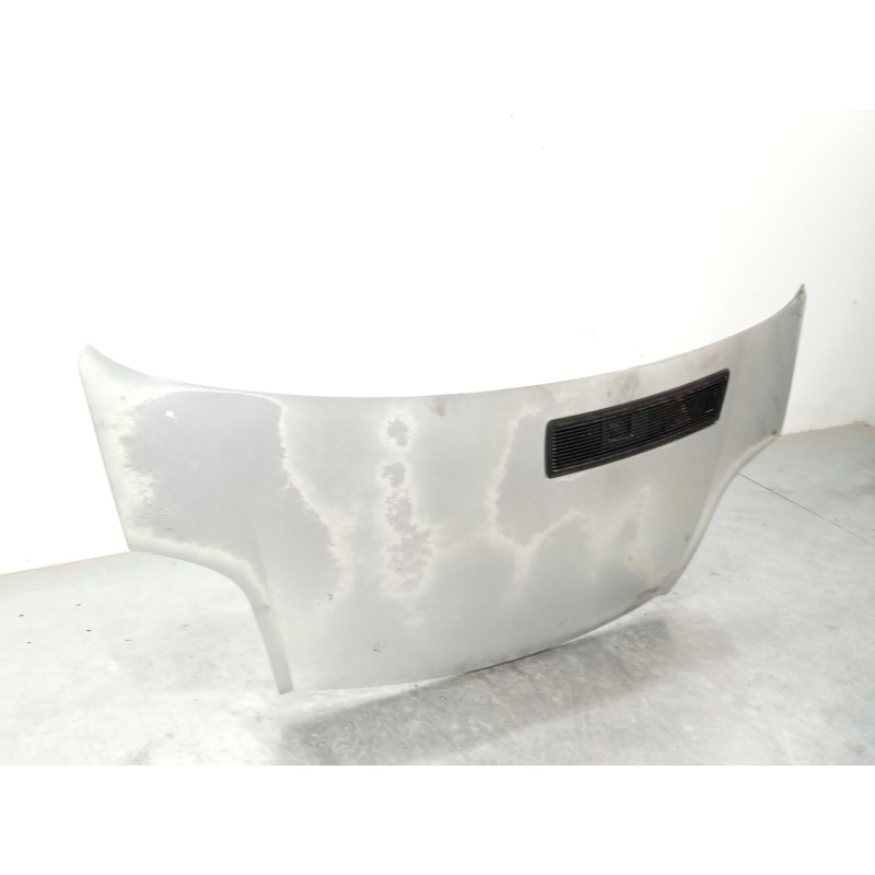 Recambio de capot para opel vivaro a autobús (x83) 1.9 dti (f7, j7, a07) referencia OEM IAM 93194150  