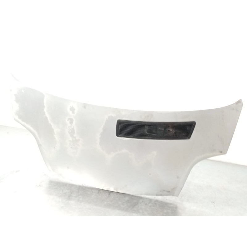 Recambio de capot para opel vivaro a autobús (x83) 1.9 dti (f7, j7, a07) referencia OEM IAM 93194150  