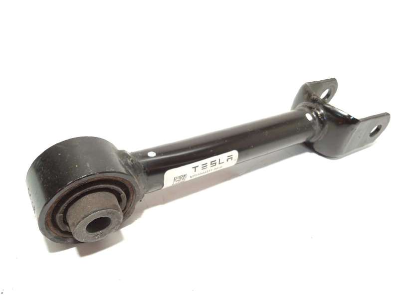 BRAZO SUSPENSION INFERIOR TRASERO IZQUIERDO 104443100H 