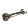 Recambio de brazo suspension inferior trasero izquierdo para tesla model 3 referencia OEM IAM 104443100H  