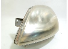 Recambio de faro izquierdo para opel vivaro a autobús (x83) 1.9 dti (f7, j7, a07) referencia OEM IAM 91165719  7700311371 2