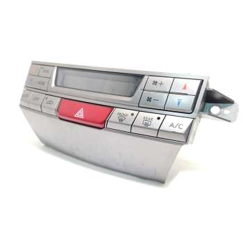 MANDO CLIMATIZADOR 72311AJ030 A2C53283934