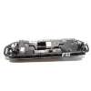 Recambio de mando multifuncion para peugeot 3008 gt line referencia OEM IAM 98318235DX  28644953