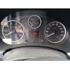 Recambio de cuadro instrumentos para peugeot partner kasten 1.6 blue-hdi fap referencia OEM IAM 9801642080  503001315652