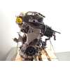 Recambio de motor completo para volkswagen tiguan (ad1, ax1) 1.4 tsi referencia OEM IAM CZC CZCA 