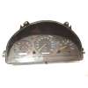 Recambio de cuadro instrumentos para mercedes-benz clase m (w163) 270 cdi (163.113) referencia OEM IAM A1635405811  15422384