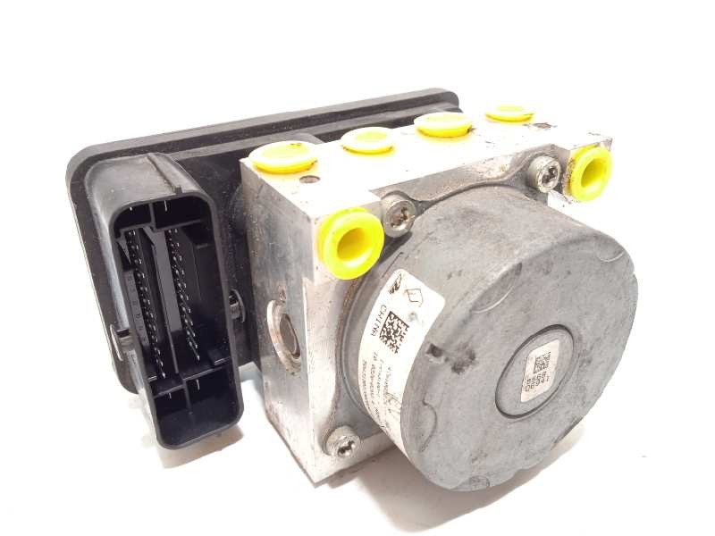 ABS 476608587R 28515035153 10022002024