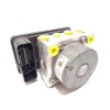 Recambio de abs para dacia dokker ambiance referencia OEM IAM 476608587R 28515035153 10022002024