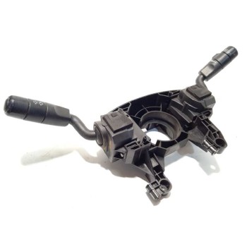 Recambio de mando intermitentes para land rover range rover sport v6 td hse referencia OEM IAM XPB500350  