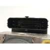 Recambio de abs para volkswagen tiguan sport bmt referencia OEM IAM 5Q0614517EF 10022016554 28516325113