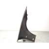 Recambio de aleta delantera izquierda para bmw serie 3 touring (e91) 330d referencia OEM IAM 41357135679  