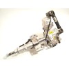 Recambio de columna direccion para kia xceed (cd) 1.5 t-gdi referencia OEM IAM 56300J7530  J7563E0300