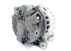 Recambio de alternador para peugeot partner furgoneta/monovolumen 1.6 hdi referencia OEM IAM 609368 9678048880 TG15C135 2