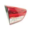 Recambio de piloto trasero izquierdo interior para kia carens ( ) drive referencia OEM IAM 92403A4110  