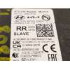 Recambio de modulo electronico para hyundai i20 iii (bc3, bi3) 1.0 t-gdi referencia OEM IAM 99150Q0600  