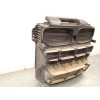 Recambio de rejilla aireadora para bmw x5 (e70) xdrive 40 d referencia OEM IAM 51647222953  