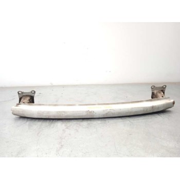 Recambio de refuerzo paragolpes trasero para skoda octavia combi (1z5) rs referencia OEM IAM 1Z5807305C  