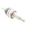 Recambio de transmision delantera izquierda para hyundai i20 iii (bc3, bi3) 1.2 referencia OEM IAM 49500Q0000  