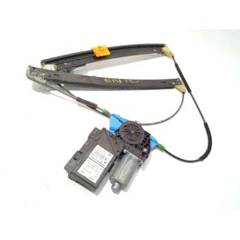 ELEVALUNAS DELANTERO DERECHO 8E0837462C 8E1959802G 