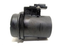 Recambio de caudalimetro para peugeot partner furgoneta/monovolumen 1.6 hdi referencia OEM IAM 8ET00914956 1920RA 8ET009149561 2