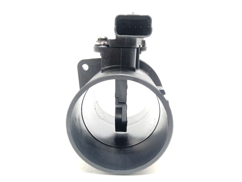 Recambio de caudalimetro para peugeot partner furgoneta/monovolumen 1.6 hdi referencia OEM IAM 8ET00914956 1920RA 8ET009149561