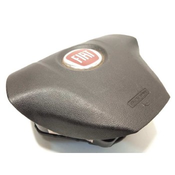 AIRBAG DELANTERO IZQUIERDO 07354968570 735496857 7354968570